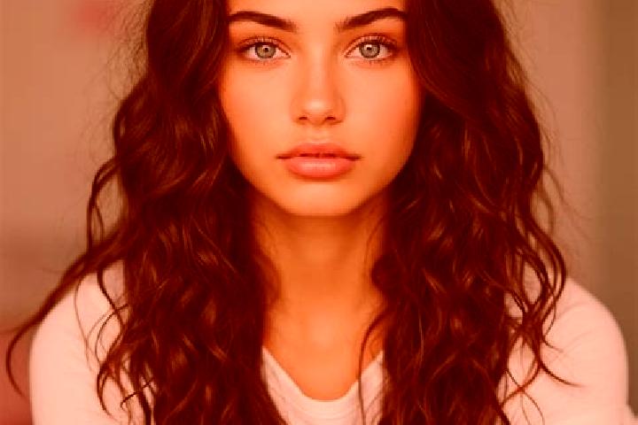 Olivia, 38, a dark blonde amber-eyed mediterranean companion based in Maniis. Offering Prostate Massage, Massage, Party Girl. Available for incall and outcal...