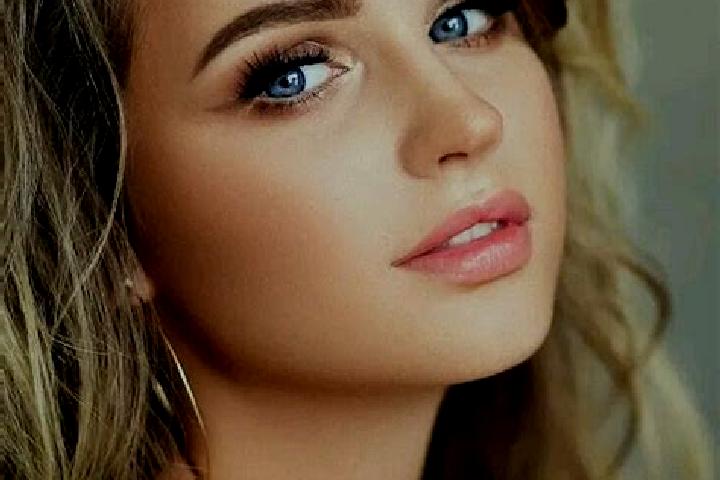 Olivia, 38, a dark blonde blue-eyed caribbean companion based in Emmaville. Offering Massage, Prostate Massage, Deep French Kissing. Available for incall and...
