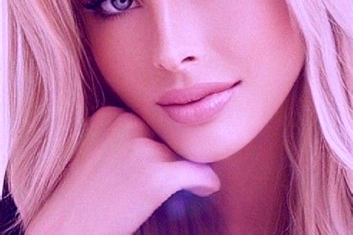 Olivia, 38, a dark blonde blue-eyed caucasian companion based in Boothville. Offering Domination, GFE, Overnight. Available for incall and outcall, day and e...
