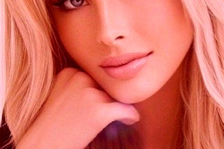 Olivia, 38, a dark blonde blue-eyed ebony companion based in Shepherdstown. Offering Erotic Massage, Deep French Kissing, Domination, A-Level. Available for ...