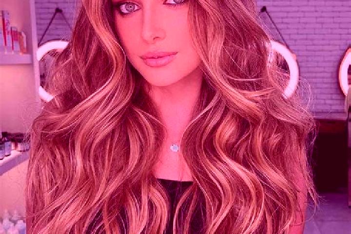 Olivia, 38, a dark blonde dark-eyed middle eastern companion based in Anlong Phe. Offering Erotic Massage, 69, Girlfriend Experience. Available for incall an...