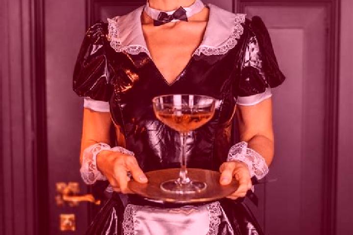 Olivia, 38, a dark blonde dark-eyed mixed companion based in Fornovo di Taro. Offering Roleplay, Girlfriend Experience, Travel Companion, BDSM. Available for...