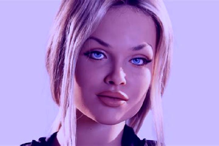 Olivia, 38, a dark blonde green-eyed middle eastern companion based in San Carlos. Offering Girlfriend Experience, GFE, Party Girl, Travel Companion. Availab...