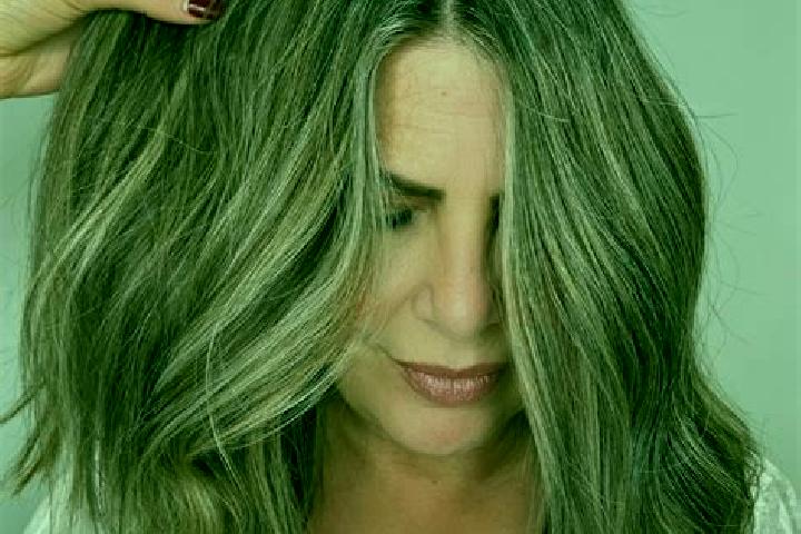 Olivia, 38, a dark blonde grey-eyed caribbean companion based in Areza. Offering 69, Erotic Massage, Tantra, Roleplay. Available for incall and outcall, over...