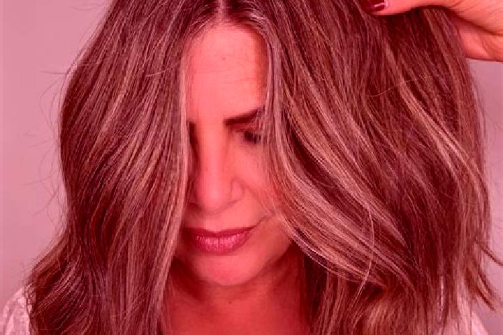 Olivia, 38, a dark blonde grey-eyed caucasian companion based in Bad Berleburg. Offering BDSM, Overnight, A-Level, OWO. Available for incall and outcall, day...