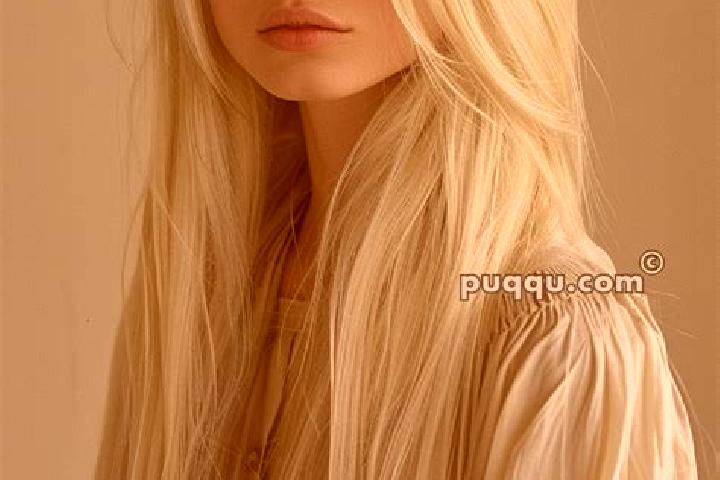 Olivia, 38, a platinum blonde blue-eyed mixed companion based in Passagem. Offering Fetish, GFE, BDSM, Tantra. Available for incall and outcall, overnight bo...