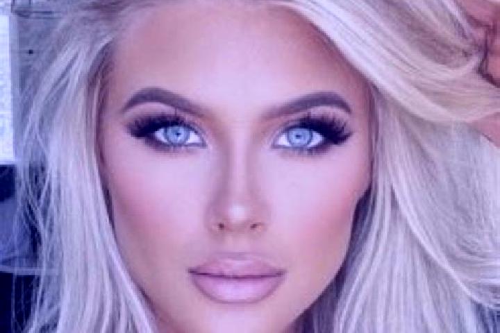 Olivia, 38, a platinum blonde green-eyed middle eastern companion based in Lower Burrell. Offering GFE, CIM, Overnight, Couples. Available for incall and out...