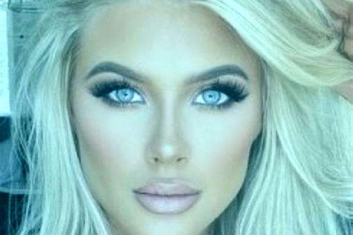 Olivia, 38, a platinum blonde green-eyed mixed companion based in Puiestii de Jos. Offering Fetish, Dinner Date, A-Level, Duos. Available for incall and outc...