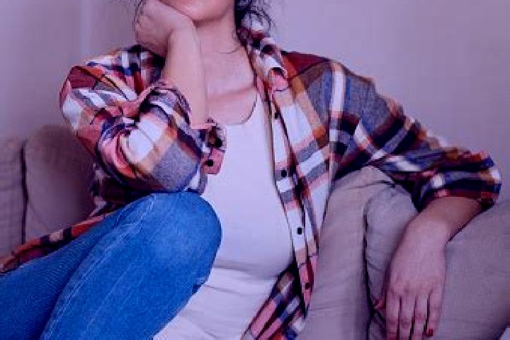 Olivia, 38, a red blue-eyed middle eastern companion based in Tenextitla Dos. Offering Couples, Girlfriend Experience, GFE. Available for incall and outcall,...