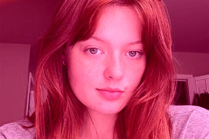 Olivia, 38, a red green-eyed caucasian companion based in Chernogolovka. Offering Prostate Massage, Duos, Party Girl. Available for incall and outcall, day a...
