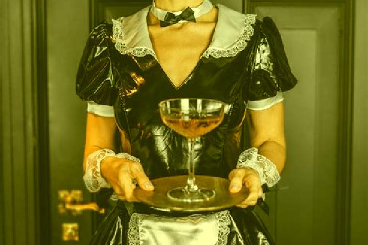 Olivia, 38, a red grey-eyed mediterranean companion based in Abstatt. Offering Duos, Roleplay, Domination, Travel Companion. Available for incall and outcall...