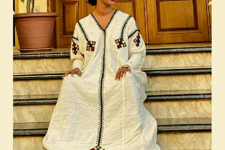 Olivia, 38 — Escort in Bale Robe, Ethiopia