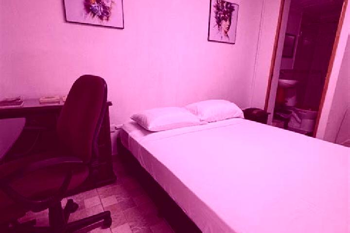 Olivia, 38 — Escort in Guayabal, Mexico