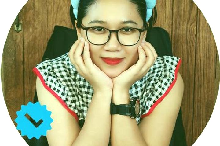 Olivia, 38 — Escort in Labang, Indonesia