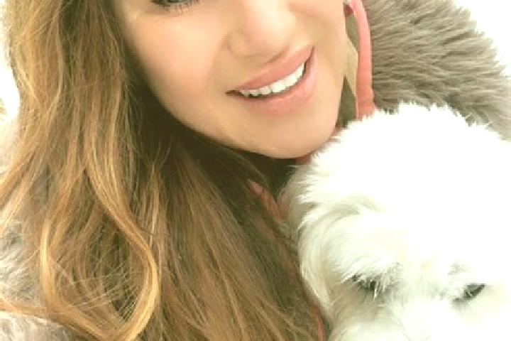 Olivia, 38 — Escort in Ledvice, Czech Republic