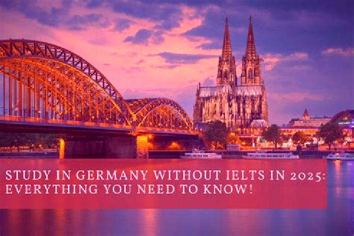 Olivia, 38 — Escort in Limmer, Germany