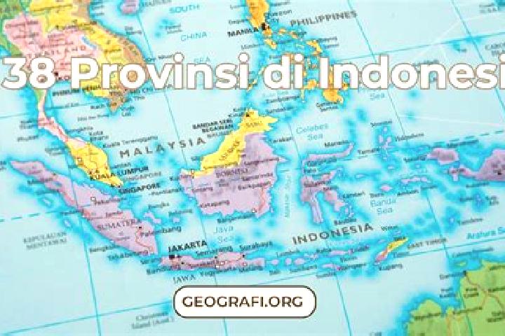 Olivia, 38 — Escort in Ngkodal, Indonesia