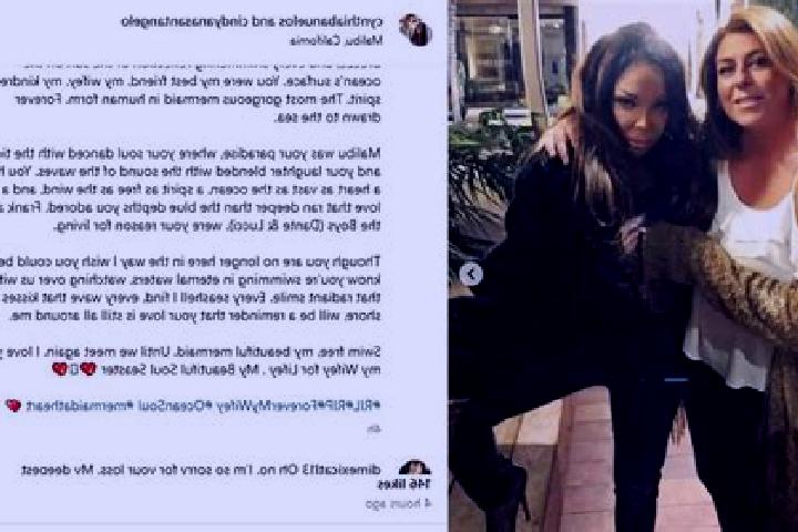Olivia, 38 — Escort in Sant Angelo A Cupolo, Italy