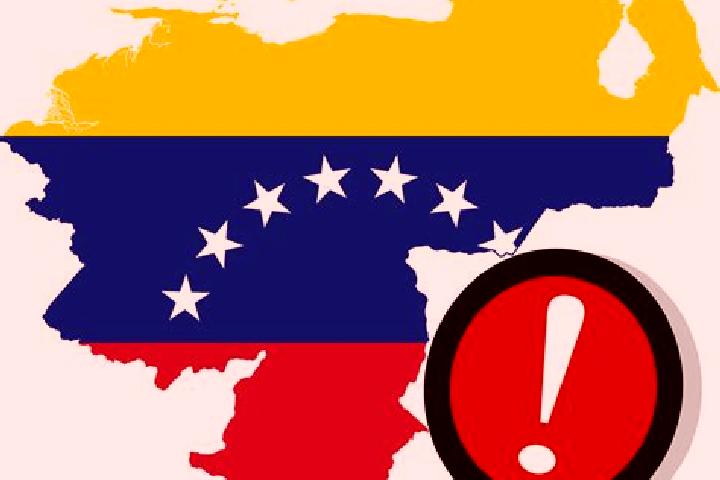 Olivia, 38 — Escort in Soledad, Venezuela