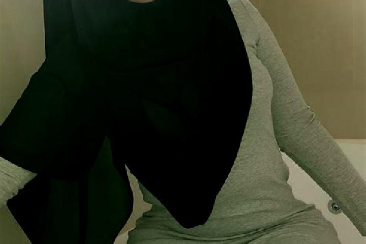 Olivia, 38 — Escort in Su Kahriz, Iran