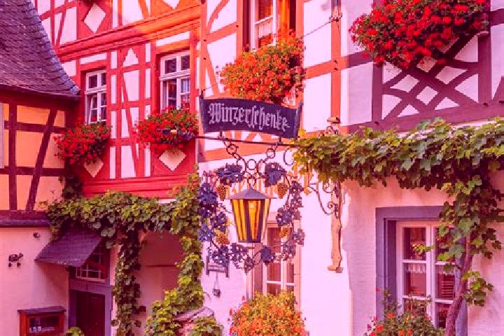 Olivia, 38 — Escort in Wornersberg, Germany