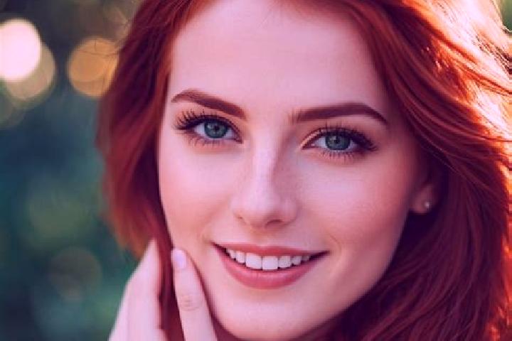 Olivia, 39, a auburn amber-eyed caucasian companion based in Khoshkrud. Offering Striptease, GFE. Available for incall and outcall, overnight bookings availa...