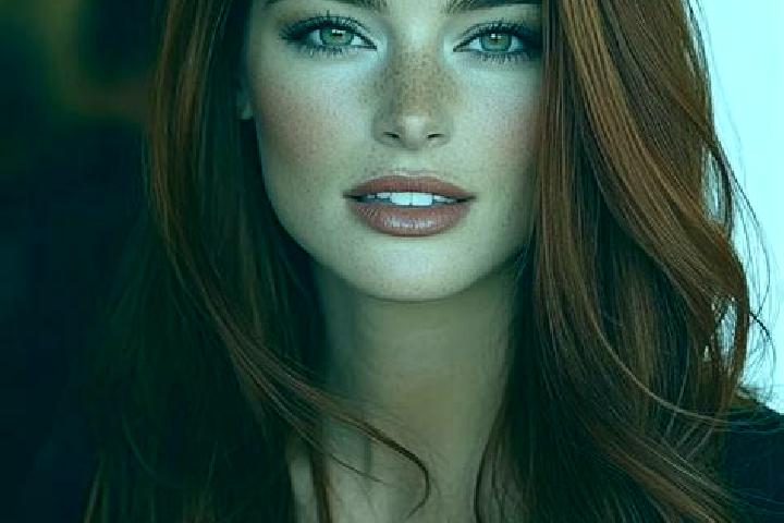 Olivia, 39, a auburn blue-eyed mediterranean companion based in Zhamashi. Offering Party Girl, Couples, Overnight, Massage, Duos. Available for incall and ou...