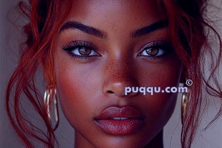 Olivia, 39, a auburn dark-eyed caribbean companion based in Morropon. Offering 69, Massage, Tantra, OWO, Striptease. Available for incall and outcall, day an...