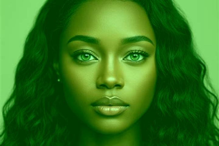 Olivia, 39, a auburn green-eyed ebony companion based in Pryvol ny. Offering Party Girl, Couples, BDSM. Available for incall and outcall, day and evening dates.