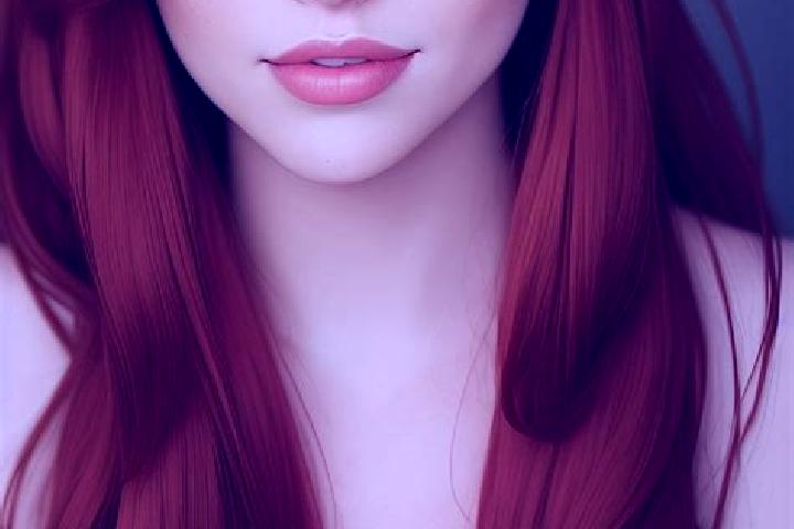 Olivia, 39, a auburn grey-eyed asian companion based in Wielki Buczek. Offering Prostate Massage, Duos, Fetish, Girlfriend Experience. Available for incall a...