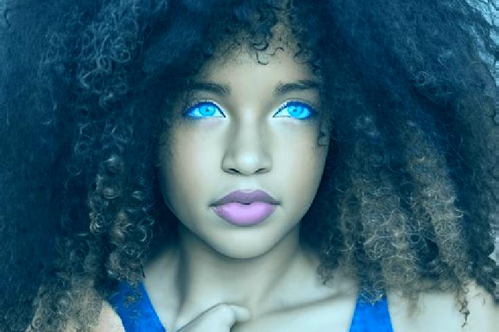 Olivia, 39, a black blue-eyed ebony companion based in Sanguehi. Offering Roleplay, CIM, Overnight, Girlfriend Experience, Duos. Available for incall and out...