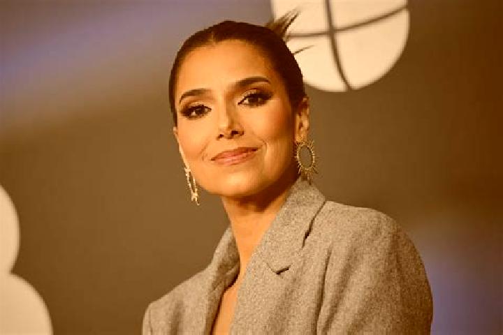 Olivia, 39, a black blue-eyed latina companion based in Fauske. Offering GFE, A-Level, Duos, Dinner Date, Party Girl. Available for incall and outcall, overn...