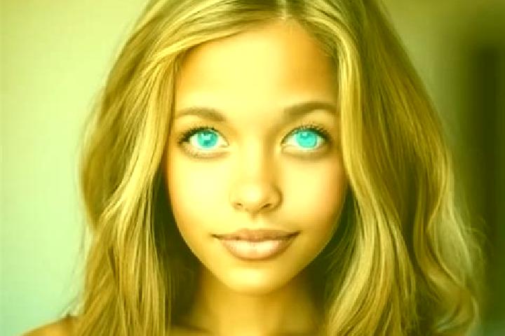 Olivia, 39, a black blue-eyed mixed companion based in Rivarolo Mantovano. Offering Erotic Massage, Roleplay, Deep French Kissing. Available for incall and o...