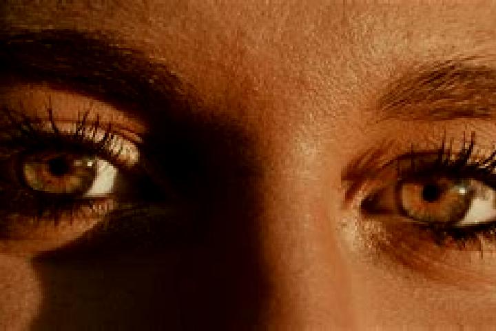Olivia, 39, a black hazel-eyed caribbean companion based in Hermersberg. Offering Striptease, BDSM, Couples. Available for incall and outcall, overnight book...