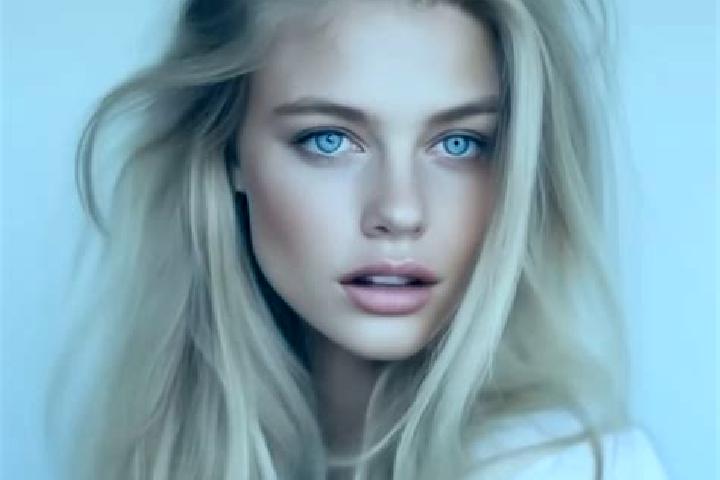 Olivia, 39, a blonde amber-eyed slavic companion based in Bickershaw. Offering Travel Companion, Tantra, A-Level. Available for incall and outcall, overnight...