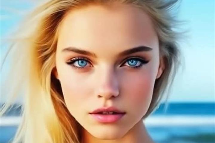 Olivia, 39, a blonde blue-eyed caucasian companion based in Hinteregg. Offering Couples, Fetish, Tantra. Available for incall and outcall, overnight bookings...