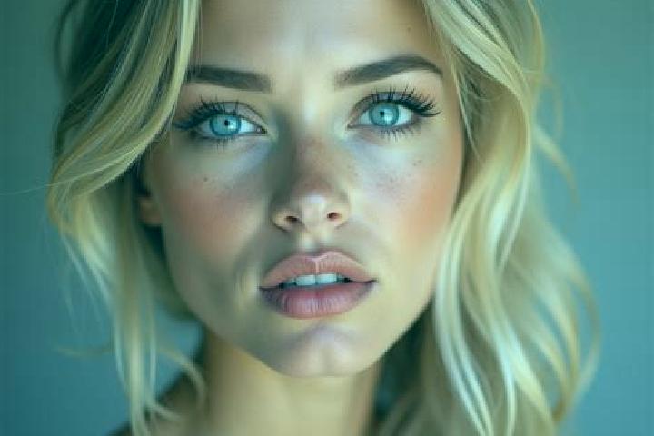 Olivia, 39, a blonde blue-eyed slavic companion based in Yutsa. Offering Domination, Roleplay, Striptease. Available for incall and outcall, overnight bookin...