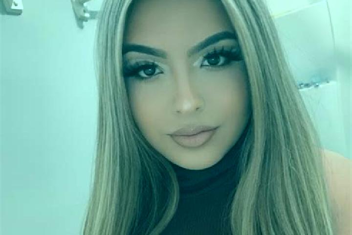 Olivia, 39, a blonde dark-eyed latina companion based in N Doumikro. Offering Prostate Massage, Fetish, Massage, Roleplay. Available for incall and outcall, ...