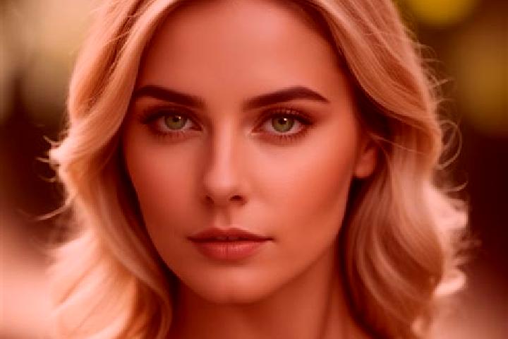 Olivia, 39, a blonde green-eyed european companion based in Jimma. Offering Prostate Massage, Overnight, Party Girl. Available for incall and outcall, overni...