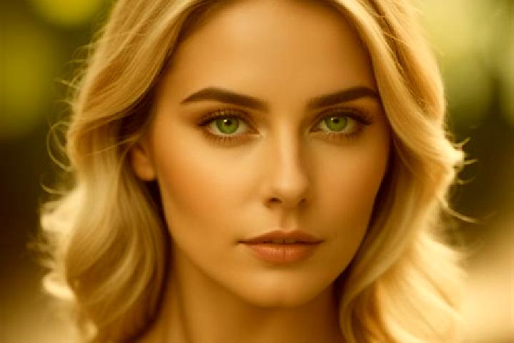 Olivia, 39, a blonde green-eyed mixed companion based in Champua. Offering Domination, Prostate Massage, Tantra. Available for incall and outcall, overnight ...
