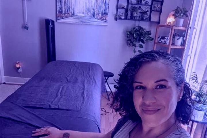 Olivia, 39, a blonde grey-eyed ebony companion based in Vratisinec. Offering A-Level, Travel Companion, Erotic Massage, BDSM. Available for incall and outcal...
