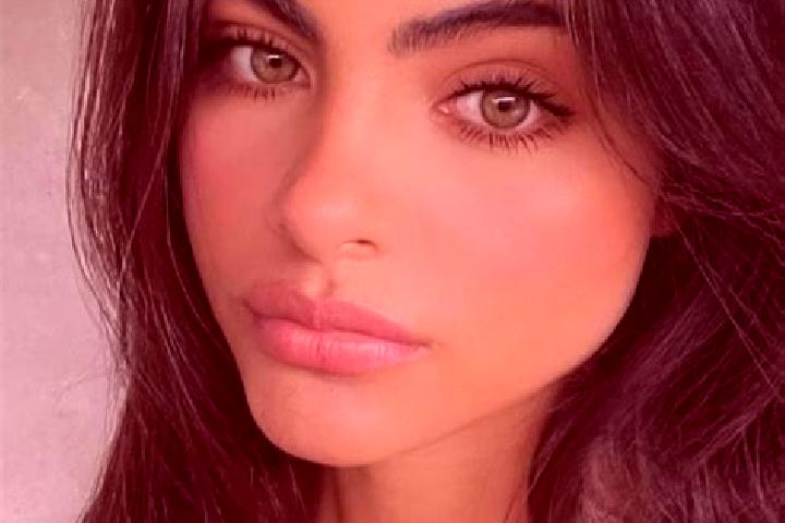 Olivia, 39, a brunette dark-eyed indian companion based in Espinal de Morelos. Offering Travel Companion, Overnight, Domination, GFE. Available for incall an...