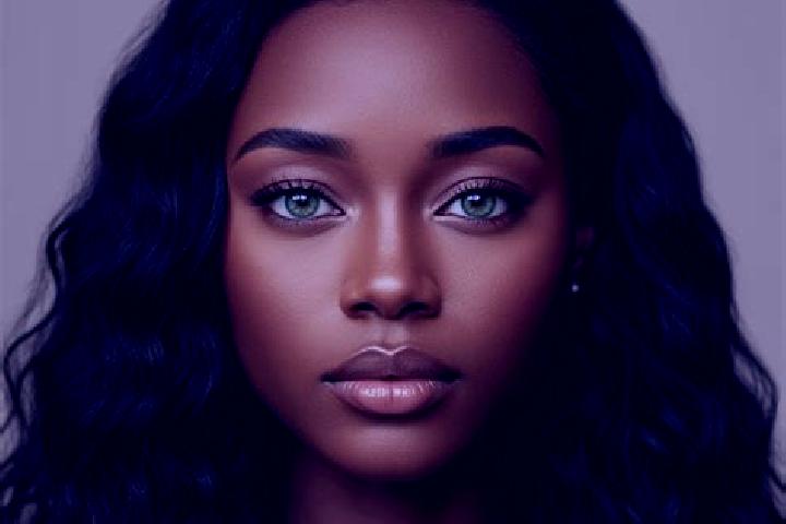 Olivia, 39, a brunette green-eyed ebony companion based in Xiyangjiang. Offering Prostate Massage, Roleplay, Deep French Kissing. Available for incall and ou...