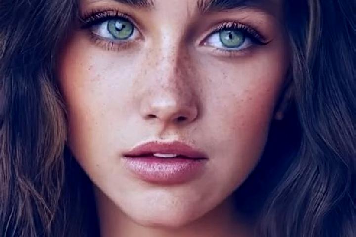 Olivia, 39, a brunette green-eyed mediterranean companion based in Raggendorf. Offering Roleplay, OWO, Erotic Massage, Deep French Kissing, A-Level. Availabl...