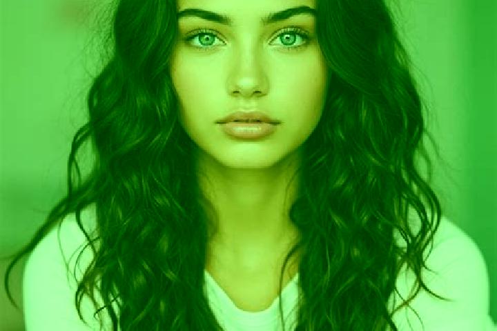 Olivia, 39, a brunette grey-eyed mediterranean companion based in Epinac. Offering Tantra, Travel Companion, Couples, Party Girl, Striptease. Available for i...