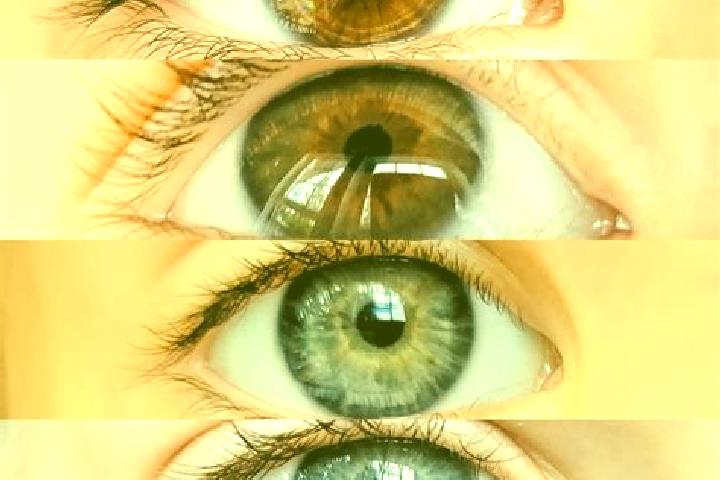Olivia, 39, a chestnut blue-eyed middle eastern companion based in Shurdington. Offering Domination, Erotic Massage, BDSM, 69. Available for incall and outca...