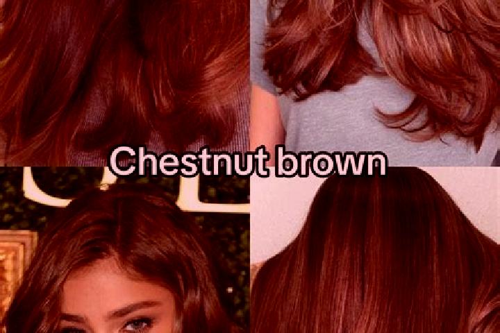 Olivia, 39, a chestnut dark-eyed ebony companion based in Shikhany. Offering Travel Companion, Party Girl, Overnight. Available for incall and outcall, overn...