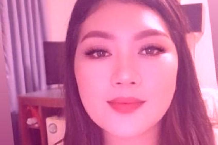 Olivia, 39, a chestnut grey-eyed asian companion based in Greenacre. Offering Massage, Tantra, Overnight. Available for incall and outcall, overnight booking...