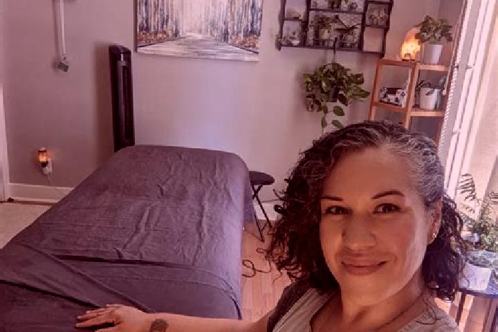 Olivia, 39, a chestnut grey-eyed ebony companion based in Cholsey. Offering Dinner Date, Massage, BDSM, Tantra. Available for incall and outcall, day and eve...