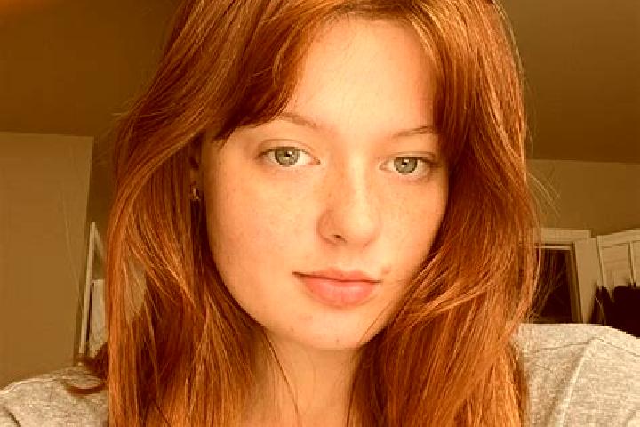 Olivia, 39, a chestnut grey-eyed mixed companion based in Tamiang Layang. Offering Dinner Date, Deep French Kissing, A-Level, Party Girl. Available for incal...